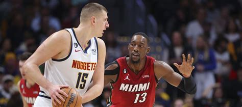 mybookie heat|MyBookie NBA Finals Game 6 Lines, Props, & Odds.